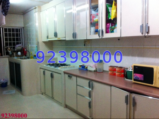 Bukit Purmei Road thumbnail photo